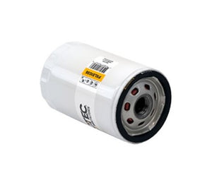 Product of Pro-Tec by Wix PXL51036 Spin-On Oil Filter 