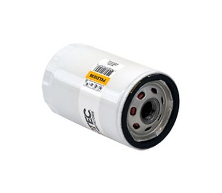 Product of Pro-Tec by Wix PXL51036 Spin-On Oil Filter 