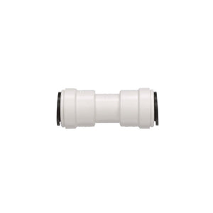 Aqualock 3515-10 Fresh Water Fitting||3515-10_1.Jpg||86||s2k0959079||1744687