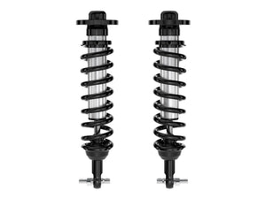 Icon Vehicle Dynamics 91717 Coil Over Shock Absorber||91717_Coilover_Pair_Strt.Jpg||85||i4391717||1704199