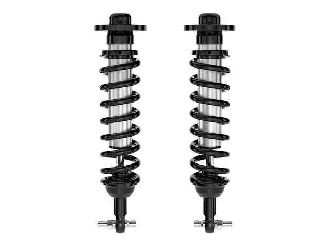 Icon Vehicle Dynamics 91717 Coil Over Shock Absorber||91717_Coilover_Pair_Strt.Jpg||85||i4391717||1704199