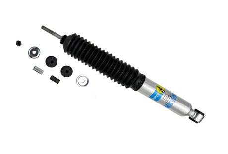 Bilstein 24-185523 Shock Absorber||24-185523_1.Jpg||85||b5224185523||1211627