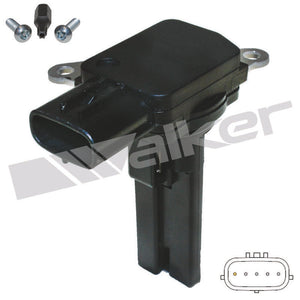 Walker Products 245-1150 Mass Air Flow Sensor||245-1150.Jpg||85||w802451150||1213676