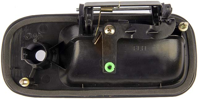 Help! By Dorman 79320 Exterior Door Handle||79320-002.Jpg||86||d1879320||1135453