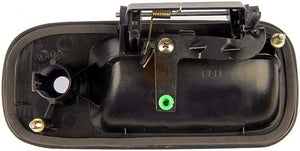 Help! By Dorman 79320 Exterior Door Handle||79320-002.Jpg||86||d1879320||1135453