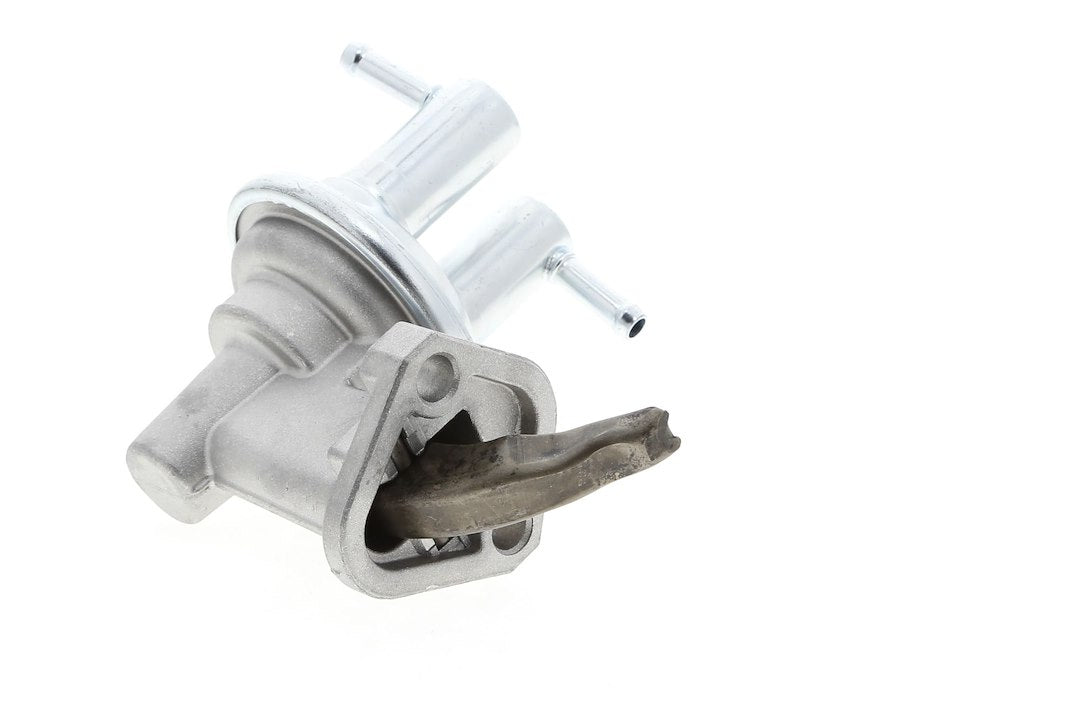 Carter M4589 Fuel Pump Mechanical||||90||c44m4589||2009768