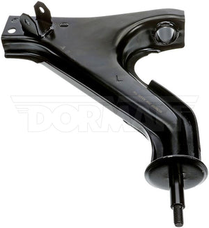 Dorman (Oe Solutions) 520-557 Control Arm||520-557.Jpg||85||d18520557||2114646