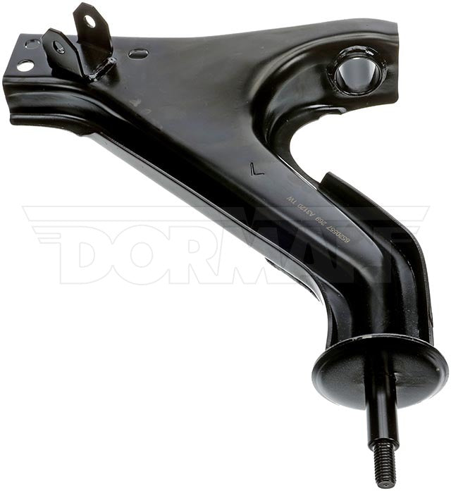 Dorman (Oe Solutions) 520-557 Control Arm||520-557.Jpg||85||d18520557||2114646