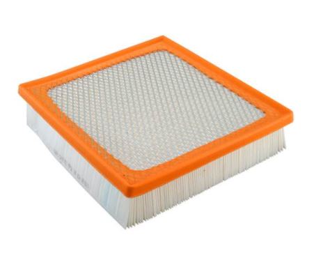 Product of Fram Filter CA10755 Extra Guard® OEM Disposable Air Filter 