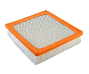 Product of Fram Filter CA10755 Extra Guard® OEM Disposable Air Filter 