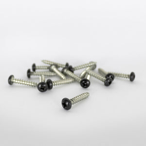 Icon 14689 Screw||14689.Jpg||85||i6s14689||1355784