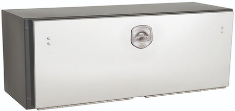 Phoenix Usa Stsd48a Tool Box||stsd48a.Jpg||85||p1gstsd48a||1726976