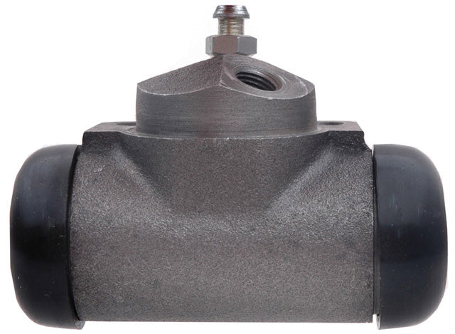 Raybestos Brakes Wc17508 Wheel Cylinder||||86||r42wc17508||1914784