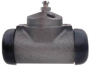 Raybestos Brakes Wc17508 Wheel Cylinder||||86||r42wc17508||1914784