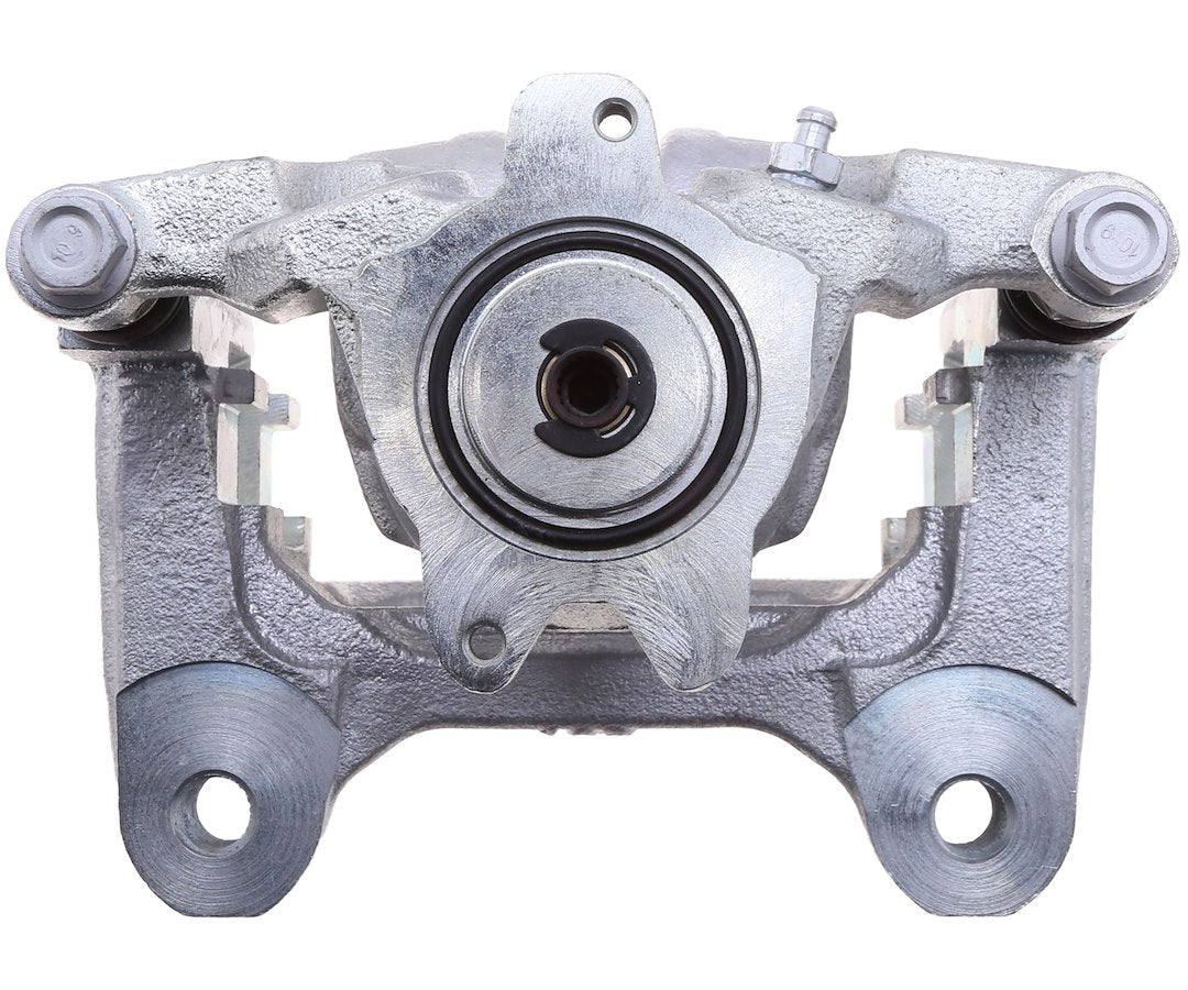 Product of Raybestos Brakes Frc13174n Brake Caliper