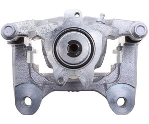 Product of Raybestos Brakes Frc13174n Brake Caliper