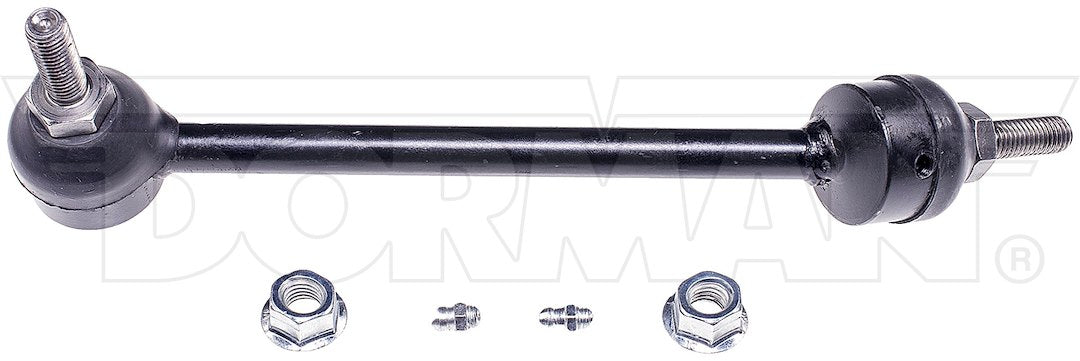 Dorman Chassis Sl85501pr Stabilizer Bar Link Kit||sl85501-001.Jpg||86||d18sl85501pr||1153357