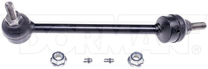 Dorman Chassis Sl85501pr Stabilizer Bar Link Kit||sl85501-001.Jpg||86||d18sl85501pr||1153357