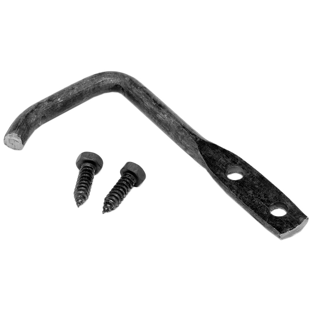 Product of Walker Exhaust 35243 Exhaust Bracket