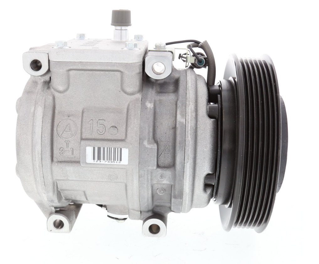 Denso 471-1202 Air Conditioner Compressor||471-1202_2.Png||87||d454711202||2139591