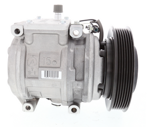 Denso 471-1202 Air Conditioner Compressor||471-1202_2.Png||87||d454711202||2139591