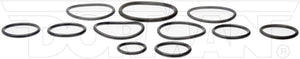 Dorman (Oe Solutions) 926-159 Coolant Line O-Ring||926-159-001.Jpg||86||d18926159||2245334