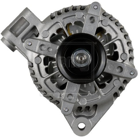 Remy International 12881 Alternator/ Generator||12881_2.Jpg||87||r1k12881||909705