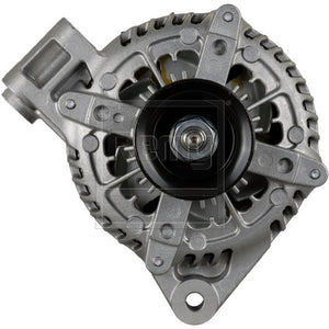 Remy International 12881 Alternator/ Generator||12881_2.Jpg||87||r1k12881||909705