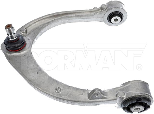 Dorman Chassis Cb35027pr Control Arm||cb35027pr_1.Jpg||86||d18cb35027pr||1263299
