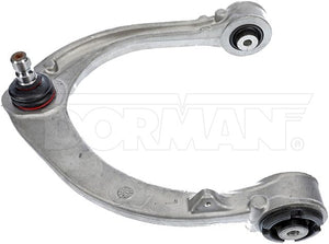 Dorman Chassis Cb35027pr Control Arm||cb35027pr_1.Jpg||86||d18cb35027pr||1263299