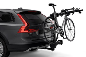 Thule 9027xt Bike Rack||667448.Jpg||90||t229027xt||1622356