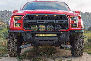 Dv8 Offroad Fbfr1-01 Bumper||fbfr1-01_14.Jpg||95||dv8fbfr101||2215063