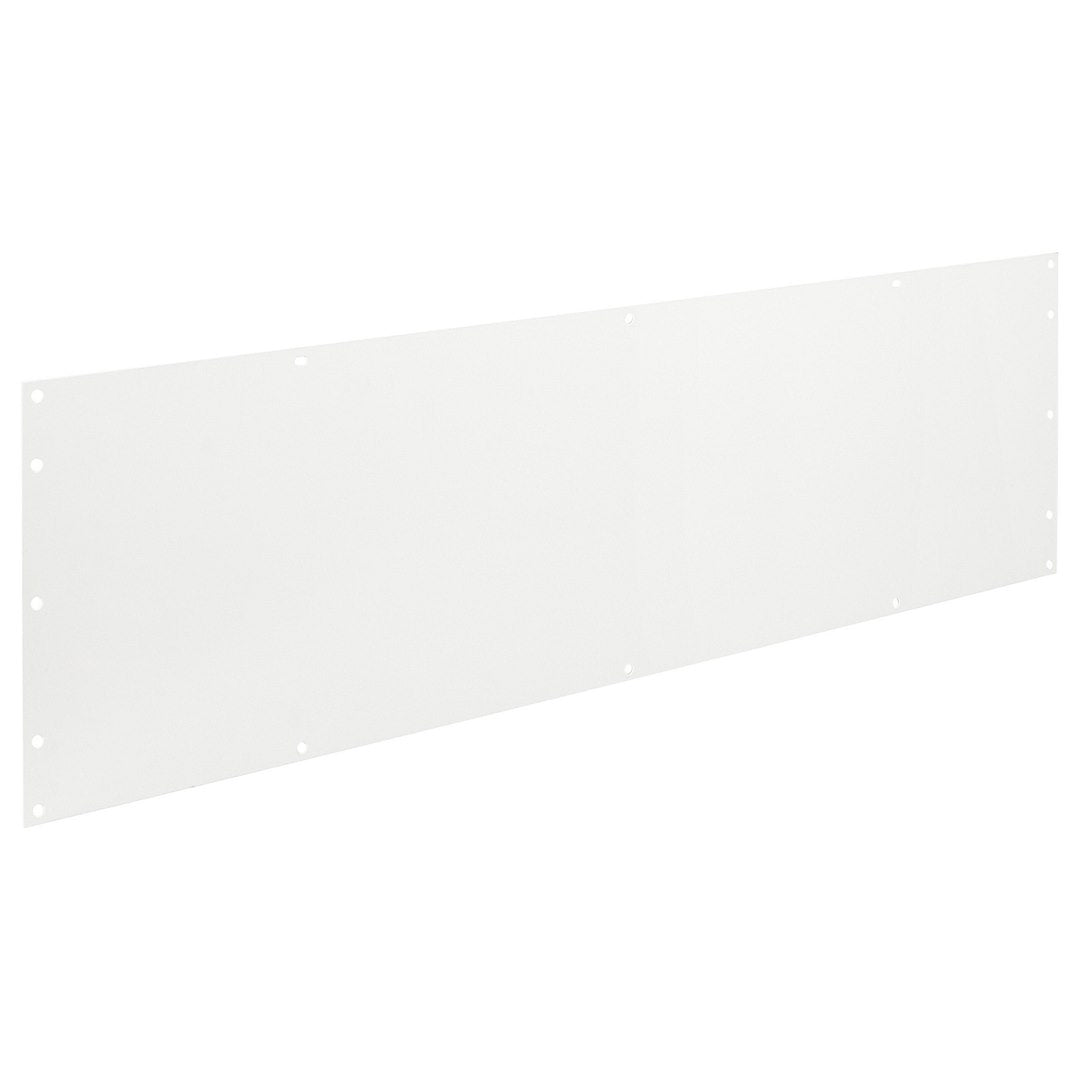 Product of Weather Guard (Werner) 9605-3-02 Van Storage System Shelf Back Panel
