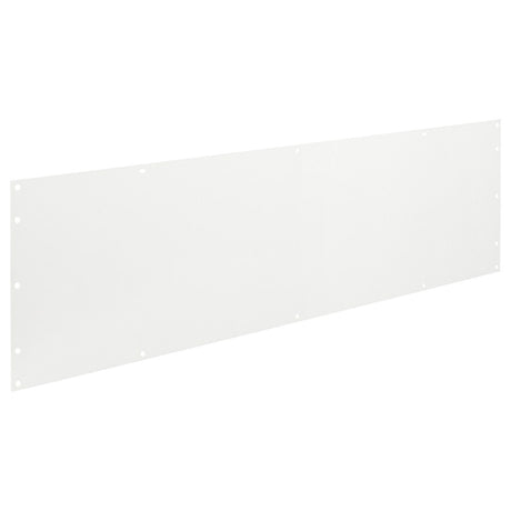 Product of Weather Guard (Werner) 9605-3-02 Van Storage System Shelf Back Panel