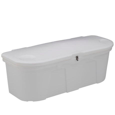 Taylor Made 123750 Dock Storage Box||123750.Jpg||85||t4v123750||1009274