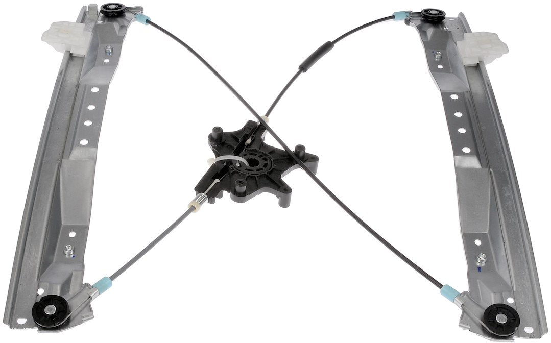 Dorman (Oe Solutions) 749-509 Window Regulator||749-509-001.Jpg||85||d18749509||2155378