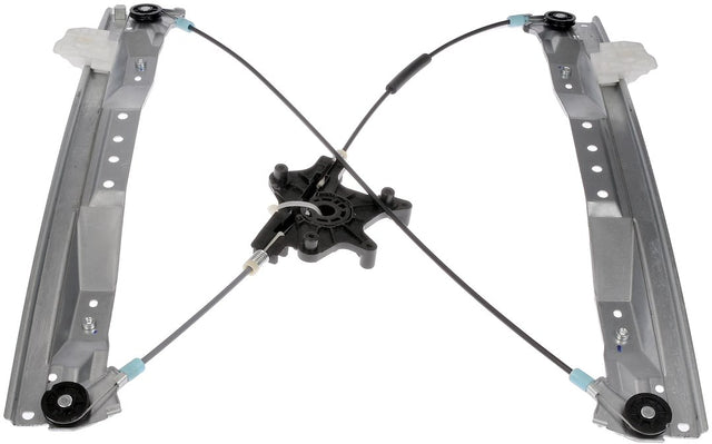 Dorman (Oe Solutions) 749-509 Window Regulator||749-509-001.Jpg||85||d18749509||2155378