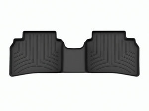 Weathertech (Usa) 4416602im Floor Liner||4416602im.Jpg||85||w244416602im||1504326
