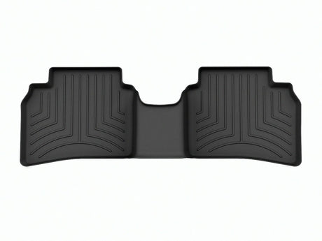 Weathertech (Usa) 4416602im Floor Liner||4416602im.Jpg||85||w244416602im||1504326