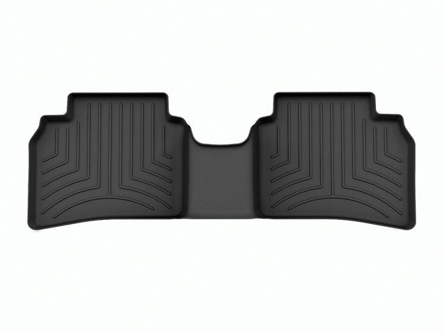 Weathertech (Usa) 4416602im Floor Liner||4416602im.Jpg||85||w244416602im||1504326