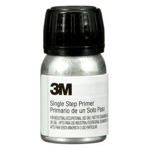 3m 08682 Windshield Seal Primer||08682_3.Jpg||88||t5508682||1334854
