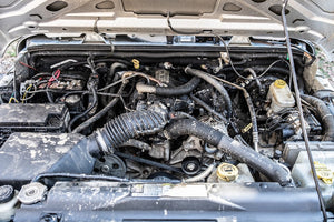 Blaster Ebt32 Engine Degreaser||ebt32_2.Jpg||87||b29ebt32||2344138