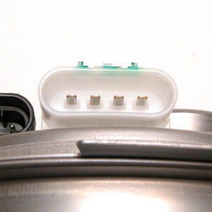 Delphi Technologies Fg0435 Fuel Pump Electric||fg0435-11b1_4.Jpg||89||delfg0435||1285871