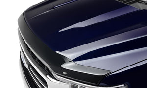 Husky Liner 2842135 Bug Shield||hky_Aeroskin_Smoke_Ford.Jpg||85||h212842135||1743164