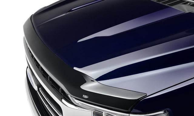 Husky Liner 2842135 Bug Shield||hky_Aeroskin_Smoke_Ford.Jpg||85||h212842135||1743164