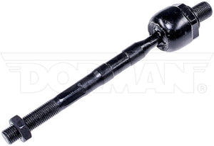 Product of Dorman Chassis TI60075PR Premium ™ OEM Steel Tie Rod End 