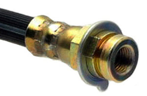 Product of Raybestos Brakes BH36797 Element3 ™ OEM Brake Line 