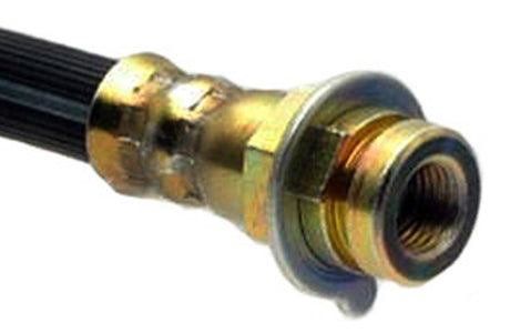 Product of Raybestos Brakes BH36797 Element3 ™ OEM Brake Line 