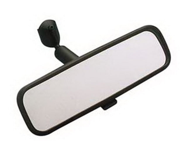 Product of Cipa Usa 32000 Interior Rear View Mirror
