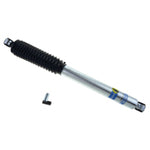 Product of Bilstein 24-185509 B8 5100 Series Monotube Shock Absorber 